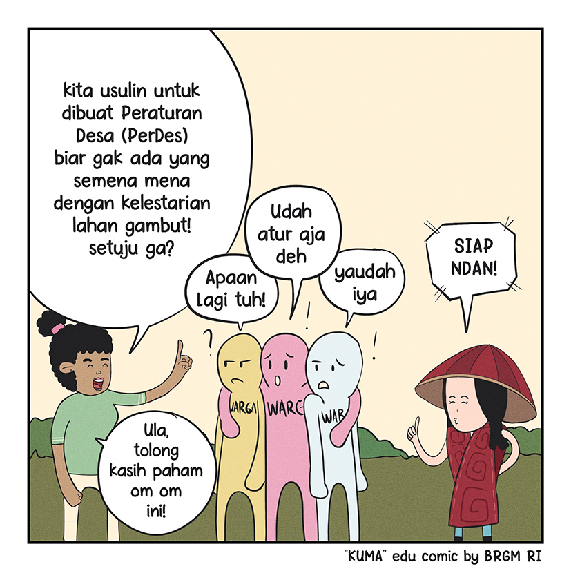 Image 2 - 5